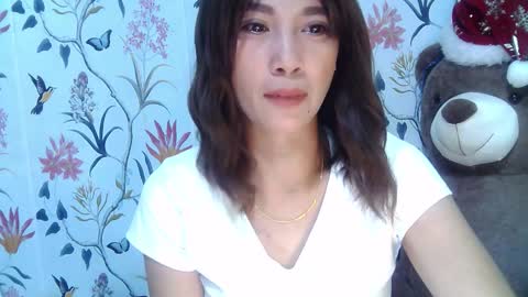 Ask me  online show from 11/13/25, 03:33