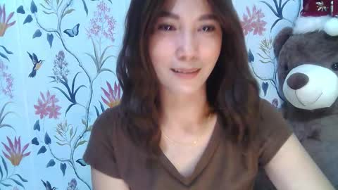 Ask me  online show from 11/16/25, 02:55