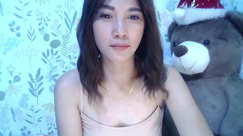 Ask me  online show from 12/04/25, 07:55