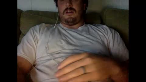 Snapshot of salty612 chatting on 12/10/24, 04:34 salty612 online show from 12/10/24, 04:34