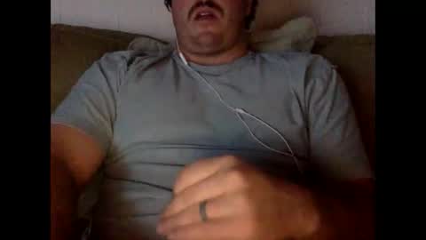 Snapshot of salty612 chatting on 01/02/25, 04:20 salty612 online show from 01/02/25, 04:20