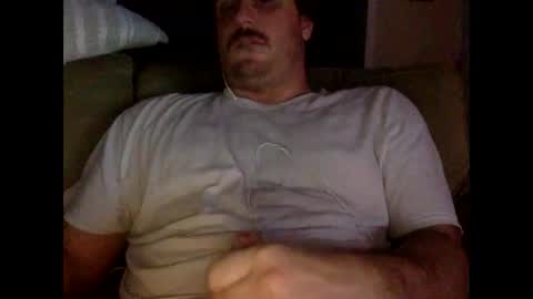 Snapshot of salty612 chatting on 01/19/25, 04:44 salty612 online show from 01/19/25, 04:44