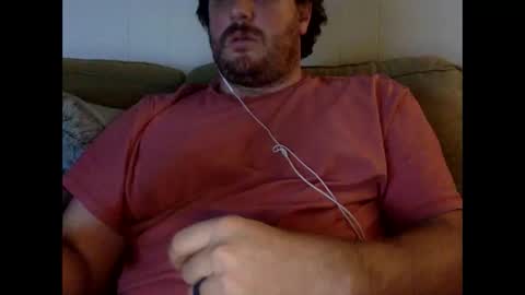 Snapshot of salty612 chatting on 02/01/25, 06:32 salty612 online show from 02/01/25, 06:32