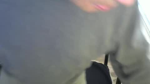 Snapshot of saltydogg chatting on 12/25/24, 04:54 Saltyy online show from 12/25/24, 04:54