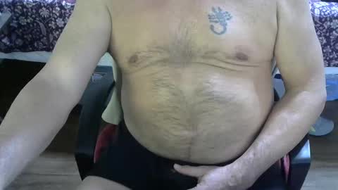 Saltyy online show from 12/22/25, 12:07