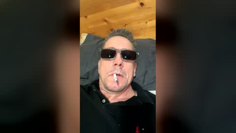 Snapshot of saltydoggy43931 chatting on 03/03/26, 03:07 saltydoggy43931 online show from 03/03/26, 03:07