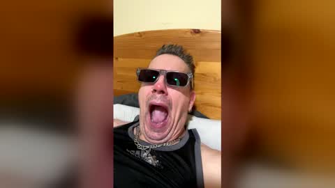 Snapshot of saltydoggy43931 chatting on 03/04/26, 06:41 saltydoggy43931 online show from 03/04/26, 06:41