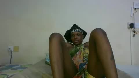 Snapshot of saltysugar20 chatting on 05/21/26, 06:48 Sugarbabe online show from 05/21/26, 06:48