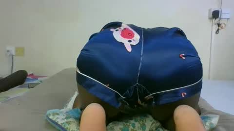 Snapshot of saltysugar20 chatting on 05/22/26, 06:53 Sugarbabe online show from 05/22/26, 06:53