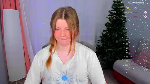 Snapshot of salut_love chatting on 12/06/24, 06:39 Ruby online show from 12/06/24, 06:39