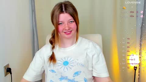 Snapshot of salut_love chatting on 12/10/24, 03:44 Ruby online show from 12/10/24, 03:44