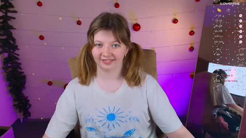 Snapshot of salut_love chatting on 12/20/24, 06:35 Ruby online show from 12/20/24, 06:35