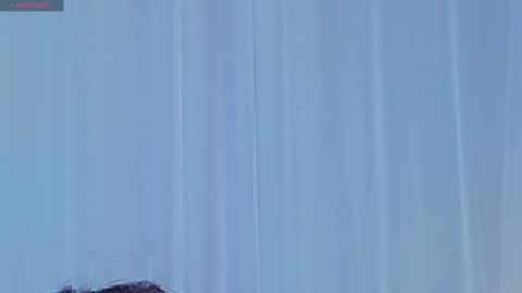 Snapshot of salut_love chatting on 01/08/25, 03:39 Ruby online show from 01/08/25, 03:39