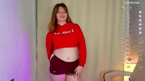 Snapshot of salut_love chatting on 03/09/25, 04:44 Ruby online show from 03/09/25, 04:44