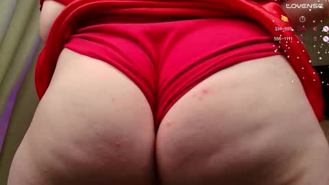 Snapshot of salut_love chatting on 09/26/25, 03:16 Ruby online show from 09/26/25, 03:16