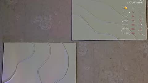 Snapshot of salut_love chatting on 10/09/25, 02:48 Ruby online show from 10/09/25, 02:48