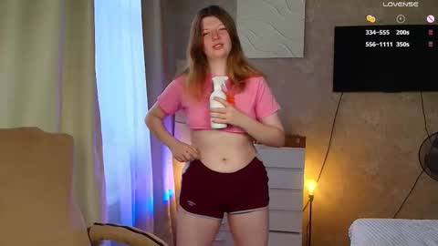 Snapshot of salut_love chatting on 11/02/25, 12:40 Ruby online show from 11/02/25, 12:40