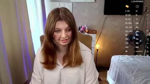 Snapshot of salut_love chatting on 05/10/26, 12:32 Ruby online show from 05/10/26, 12:32