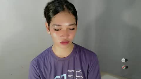 Snapshot of salva_fuckdoll chatting on 09/11/25, 02:55 Salva online show from 09/11/25, 02:55