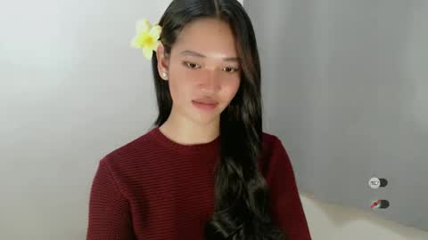 Snapshot of salva_fuckdoll chatting on 09/22/25, 11:18 Salva online show from 09/22/25, 11:18