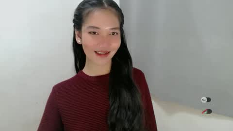 Snapshot of salva_fuckdoll chatting on 09/23/25, 08:56 Salva online show from 09/23/25, 08:56