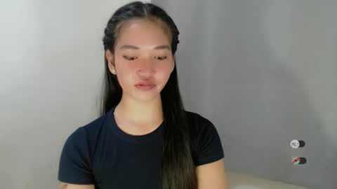 Snapshot of salva_fuckdoll chatting on 09/26/25, 10:14 Salva online show from 09/26/25, 10:14