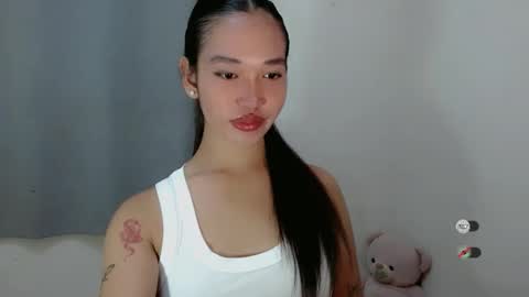 Snapshot of salva_fuckdoll chatting on 10/12/25, 11:04 Salva online show from 10/12/25, 11:04