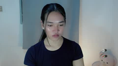 Snapshot of salva_fuckdoll chatting on 10/23/25, 01:38 Salva online show from 10/23/25, 01:38