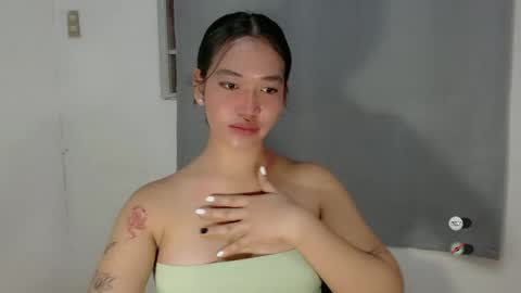 Snapshot of salva_fuckdoll chatting on 11/07/25, 11:16 Salva online show from 11/07/25, 11:16