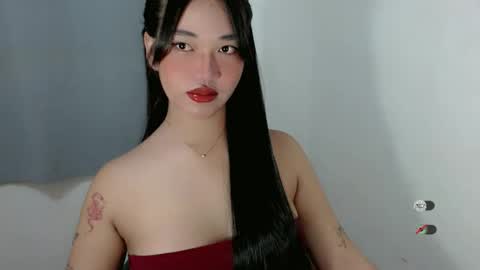 Snapshot of salva_fuckdoll chatting on 12/22/25, 12:29 Salva online show from 12/22/25, 12:29