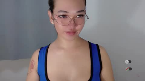 Salva online show from 02/18/26, 09:00