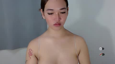 Salva online show from 02/22/26, 12:45