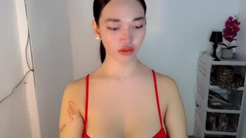 Salva online show from 05/31/26, 09:49