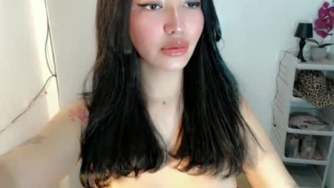 Snapshot of salva_fuckdoll chatting on 06/12/26, 03:16 Salva online show from 06/12/26, 03:16