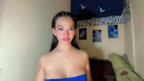 Snapshot of salva_fuckdoll chatting on 07/06/26, 12:18 Salva online show from 07/06/26, 12:18