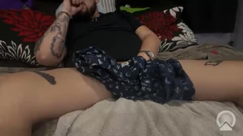 Snapshot of salvadorianstallion chatting on 12/20/25, 07:59 SalvadorianStallian online show from 12/20/25, 07:59