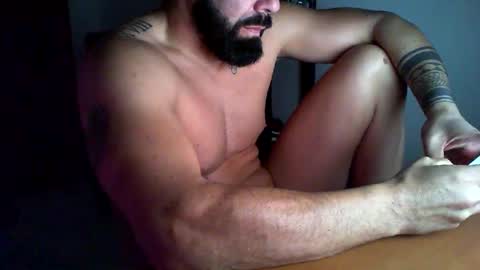 Snapshot of salvatore455935 chatting on 12/09/24, 09:48 salvatore455935 online show from 12/09/24, 09:48