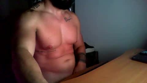 Snapshot of salvatore455935 chatting on 01/07/25, 08:52 salvatore455935 online show from 01/07/25, 08:52