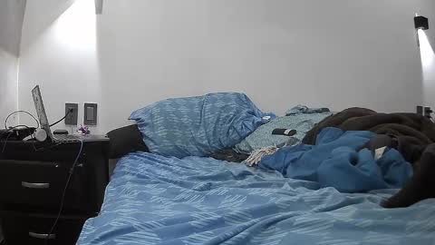 Sal vatore online show from 12/27/24, 06:35