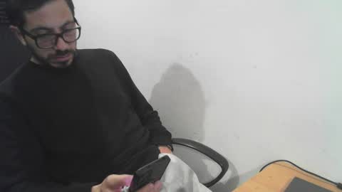 Sal vatore online show from 12/28/24, 02:53