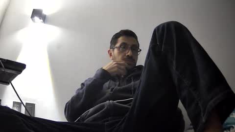 Sal vatore online show from 02/10/26, 04:49