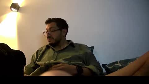 Sal vatore online show from 02/12/26, 05:35