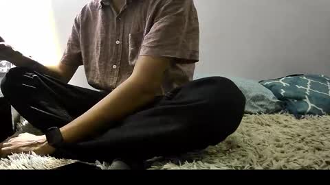 Sal vatore online show from 02/17/26, 04:09