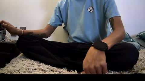 Sal vatore online show from 03/03/26, 04:40