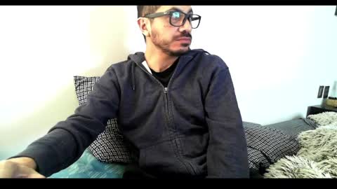 Sal vatore online show from 06/05/26, 02:01