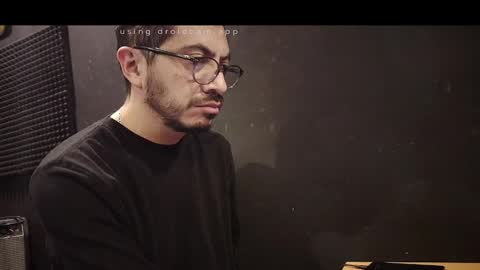 Sal vatore online show from 07/21/26, 02:08