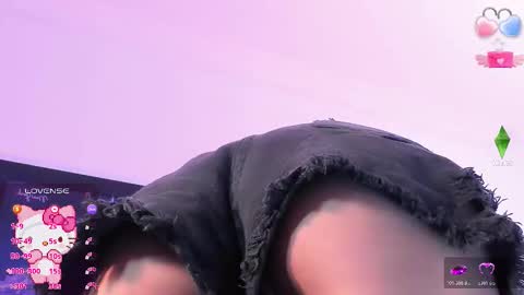 salvatore_boom online show from 10/18/25, 06:48