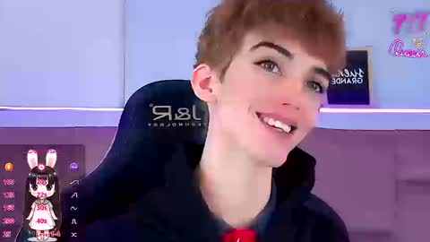 salvatore_boom online show from 02/26/26, 11:37