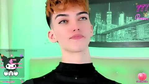 Snapshot of salvatore_boom chatting on 05/02/26, 01:54 salvatore_boom online show from 05/02/26, 01:54
