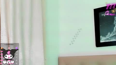 Snapshot of salvatore_boom chatting on 05/07/26, 11:21 salvatore_boom online show from 05/07/26, 11:21